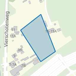 Perceel ODB01-L-4699