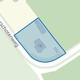 Perceel ODB01-L-4739