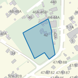 Perceel ODB01-L-4751