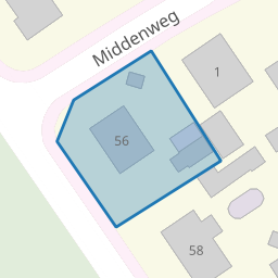 Perceel ODB01-L-4788