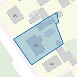 Perceel ODB01-L-4789