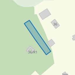 Perceel ODB01-L-4832