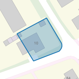 Perceel ODB01-L-4875