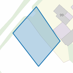 Perceel ODB01-L-4880