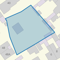 Perceel ODB01-L-4903