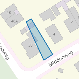 Perceel ODB01-L-4904