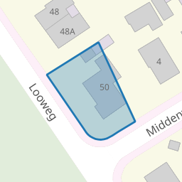 Perceel ODB01-L-4906