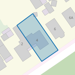 Perceel ODB01-L-4970