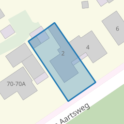 Perceel ODB01-L-4971