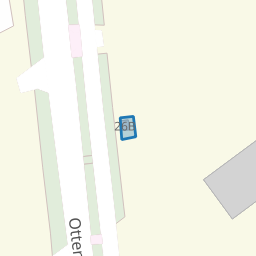 Perceel ODB01-L-5139