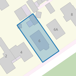 Perceel ODB01-L-5145