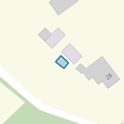 Perceel ODB01-L-5161