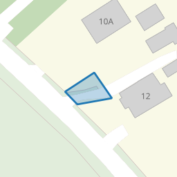 Perceel ODB01-L-5166