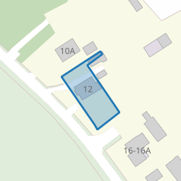 Perceel ODB01-L-5168