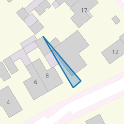 Perceel ODB01-L-5200