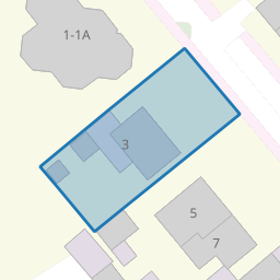 Perceel ODB01-L-5241