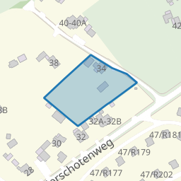 Perceel ODB01-L-5243