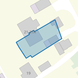 Perceel ODB01-L-5249