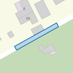 Perceel ODB01-L-5273