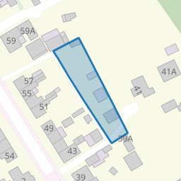 Perceel ODB01-L-5300