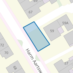 Perceel ODB01-L-5301