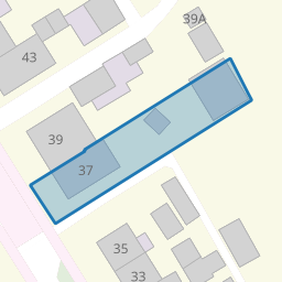 Perceel ODB01-L-5331