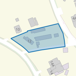 Perceel ODB01-L-5333