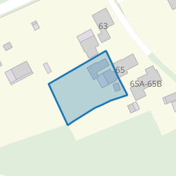 Perceel ODB01-L-5345