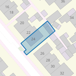 Perceel ODB01-L-5360