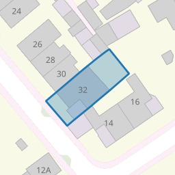 Perceel ODB01-L-5364