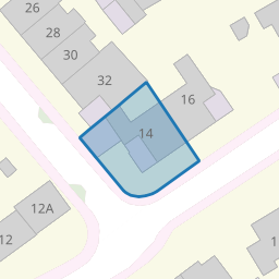 Perceel ODB01-L-5366