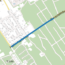 Perceel ODB01-L-5374