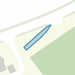 Perceel ODB01-L-5411