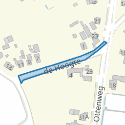 Perceel ODB01-L-5429