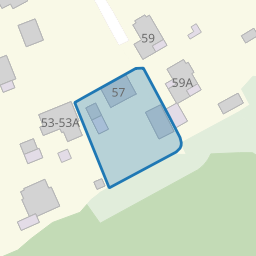 Perceel ODB01-L-5471