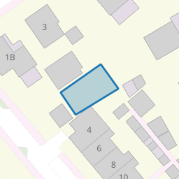 Perceel ODB01-L-5500