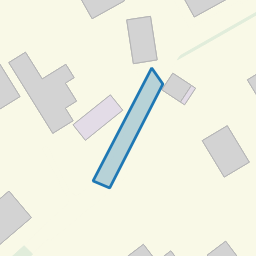 Perceel ODB01-L-5506