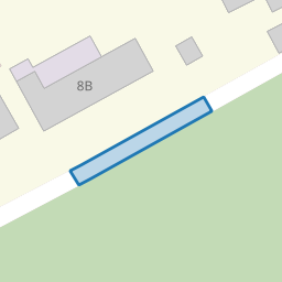 Perceel ODB01-L-5518