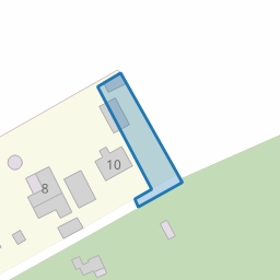 Perceel ODB01-L-5523