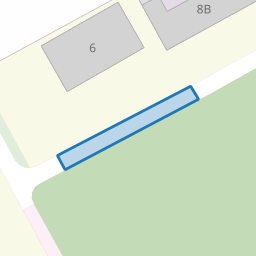 Perceel ODB01-L-5529