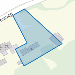 Perceel ODB01-L-5548