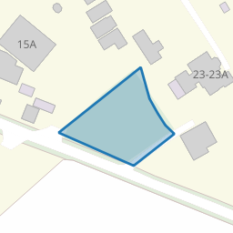 Perceel ODB01-L-5557