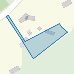 Perceel ODB01-L-5571