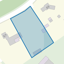 Perceel ODB01-L-5572