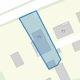 Perceel ODB01-L-5573