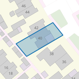 Perceel ODB01-L-5593