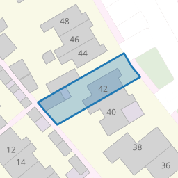 Perceel ODB01-L-5594