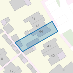 Perceel ODB01-L-5595