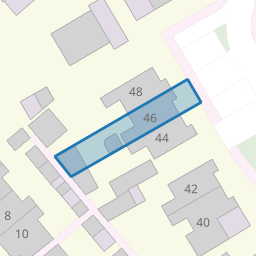 Perceel ODB01-L-5596