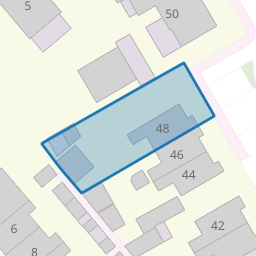 Perceel ODB01-L-5597